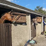 The Old Farmhouse, Yealand Redmayne, A Characterful In A Rural Setting Beetham
