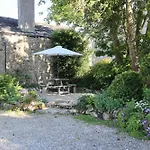 Casa de Férias The Old Farmhouse, Yealand Redmayne, A Characterful In A Rural Setting *