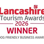 Casa de Férias The Old Farmhouse, Yealand Redmayne, A Characterful In A Rural Setting