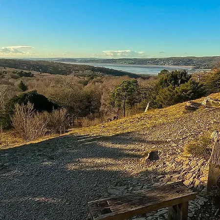 Holiday home The Old Farmhouse, Yealand Redmayne, A Characterful In A Rural Setting Beetham
